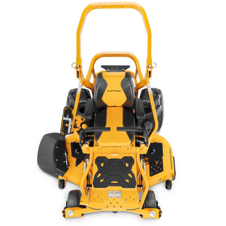 Cub Cadet ZTX5 60 Ultima Series™ ZTX (47RKAAA8A10)