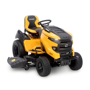 Cub Cadet  XT1 GT54 XT Enduro Series (14A7A3TMA10)