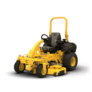 Cub Cadet PRO Z 760S