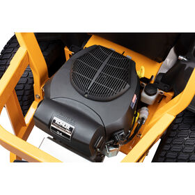 Cub Cadet ZTX4 54 Zero Turn Mower (47TSAAA7A10)