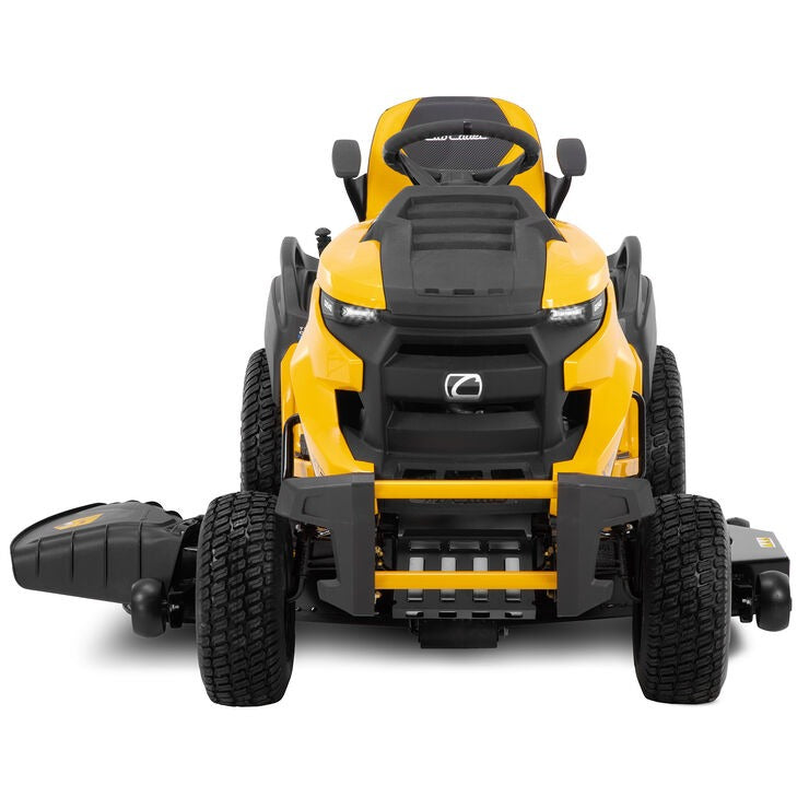 Cub Cadet XT2 GX54 D Enduro Series (14B7A6TMA10)