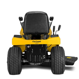 Cub Cadet XT2 LX42 Enduro Series (13APA1TEA10)