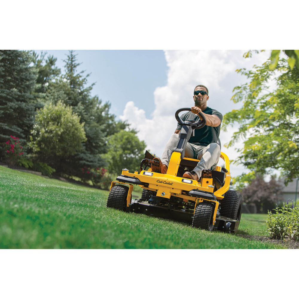 Cub Cadet ZTS1 46 Ultima Series™ ZTS (17ARGBYNA10)