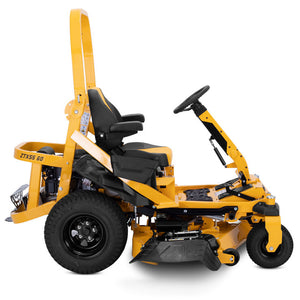 Cub Cadet ZTXS5 60 Ultima Series™ ZTXS (47RKCAB8A10)