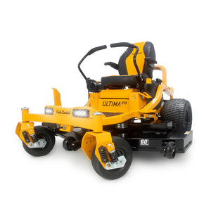 Cub Cadet ZT3 60 Ultima Series™ 17AZEAC5A10 ZT3 60 60-in. 24 HP