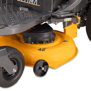Cub Cadet Ultima ZT1 42IP Zero-Turn Mower