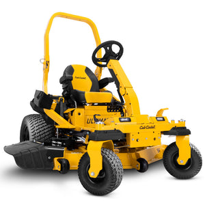 Cub Cadet ZTXS4 54 Ultima Series™ ZTXS (47TSCAB7A10)