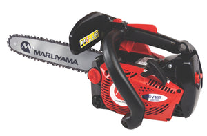 Maruyama MCV31T-14 Chainsaw