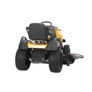 Cub Cadet XT2 GX54 D Enduro Series (14B7A6TMA10)