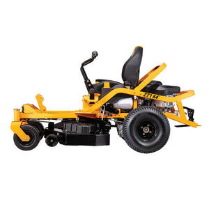 Cub Cadet ZT1 54 Ultima Series™ ZT (17AREACM010)