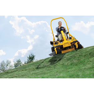 Cub Cadet ZTXS4 48 Ultima Series™ ZTXS (47TSCAB6A10)
