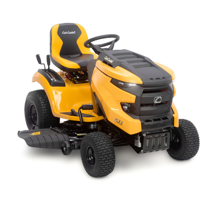 Cub Cadet XT1 LT46KW