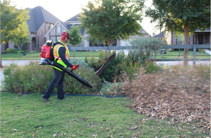 Maruyama BL900-GT Backpack Blower
