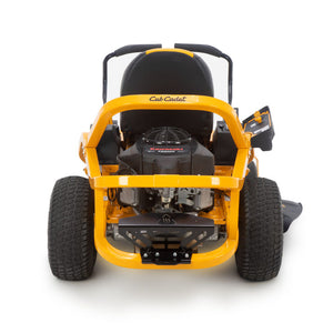 Cub Cadet ZT1 42 FAB Ultima Series™ ZT (17YIEACE010)