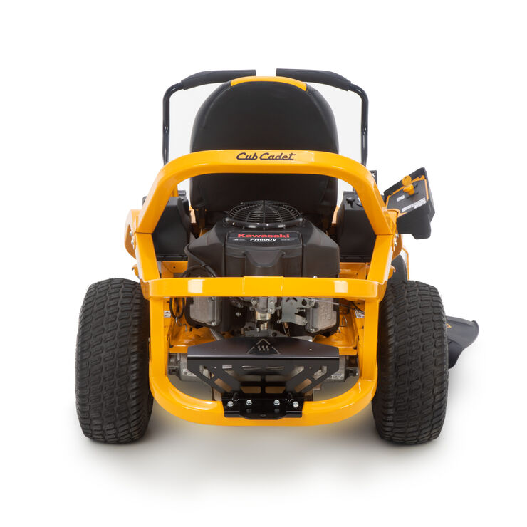 Cub Cadet ZT1 42 FAB Ultima Series™ ZT (17YIEACE010)