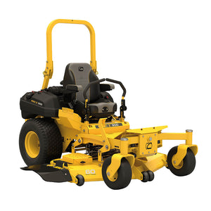 Cub Cadet PRO Z 960L EFI – 60in Zero Turn Mower | 38.5HP Kawasaki FX1000V EFI