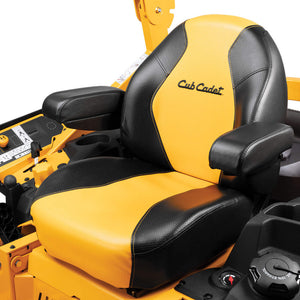 Cub Cadet ZTX4 48 Ultima Series ZTX (47TSAAA6A10)