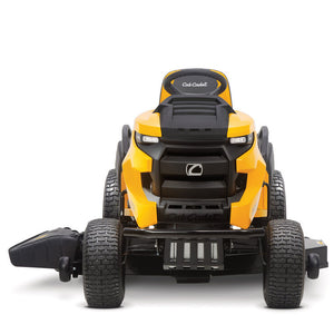 Cub Cadet  XT1 GT54 XT Enduro Series (14A7A3TMA10)