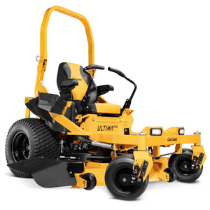 Cub Cadet ZTX5 60 Ultima Series™ ZTX (47RKAAA8A10)